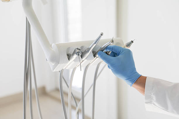 24/7 Emergency Wisdom Tooth Removal experts in Northfield, IL